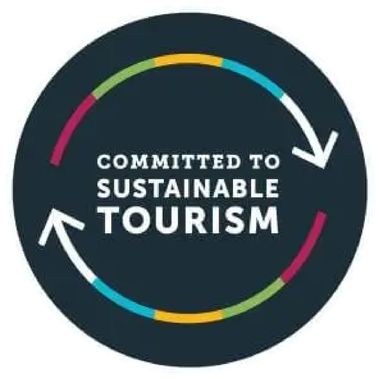 Sustainable tourism